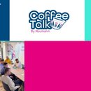 CoffeeTalk 2