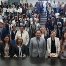 South China Sea Discussion