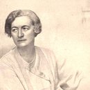 Else Ulich-Beil prägte die Weimarer Republik – und stellte sich mutig dem Nationalsozialismus entgegen. 