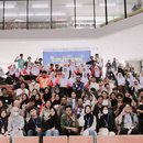 Southern Board Game Festival