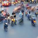 Transportation in Vietnam