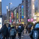 Deutschlands Städte brauchen mehr finanzielle Freiheit statt kurzfristiger Milliardenpakete. 