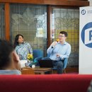 What’s next after the Germans election?