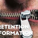 RETENTION DINFORMATION