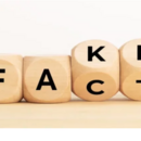 Fake-fact-disinformation-SK