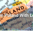 from-poland-with-love