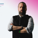 Sven Gerst in The Populist Playbook Series