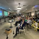 Taiwan Election Observation