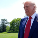 Donald Trump underestimated Canada.