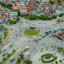 Transportation in Vietnam