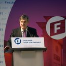 Paque-RedezurFreiheit