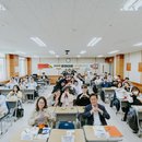 Group Photo of the participants