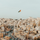 Amman