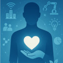 Society 6.0: a viable path toward a more just and human centered future or just tech utopia?