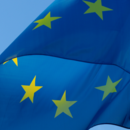 Workshop "Consolidarea societății civile în țările Parteneriatului Estic: Mobilizarea ONG-urilor pentru integrarea în UE"