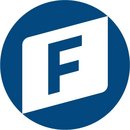 FNF LOGO