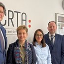 Brandstätter bei CRTA