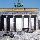 Der 8. Mai 1945 markiert das Ende des Zweiten Weltkriegs und den Beginn eines neuen Europas.