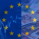 Capital markets union