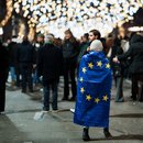 In Osteuropa wehren sich Zivilgesellschaften gegen autokratische Bedrohungen 