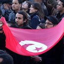 How environmental populism risks derailing Tunisia's energy transition