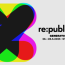 re:publica2025