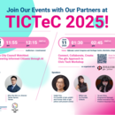 0611 TICTec Event