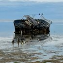 The challenges of migratory flows in Tunisia