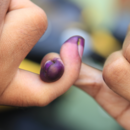 Philippines 2025 Elections 