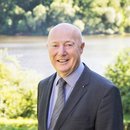 Wolf-Dieter Zumpfort wird 80 – langjähriger liberaler Gestalter, klarer Kopf und geschätzter Begleiter in bewegten Zeiten. 