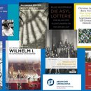 Literaturkritik 1/2025