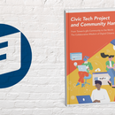 Coverage of Civic Tech Project & Community Handbook