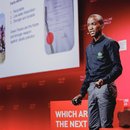 Falling Walls Lab