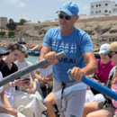 Auslandsakademie 2025