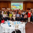 Annual Conference ATFI 