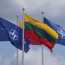 Vilnius_Litauen_NATO