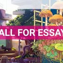 Call for Essays Europe 2050