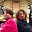 Mostogradietelji header