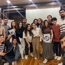 Liberal Academy Armenia 1