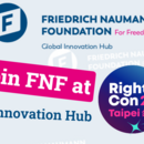 rsc-2025-post-event-article-cover