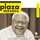 Plaza Miranda