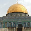 Temple Mount