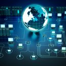 AI-Generated Disinformation in the 2024 Taiwan Presidential Election