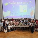 Dream Constitution in Thammasat