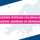 Russian Colonialism Title