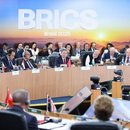 BRICS