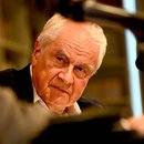 Frido Mann im Juli 2025.