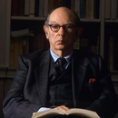 Isaiah Berlin