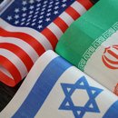 There was a dangerous escalation between Israel, Iran and the USA in June.