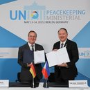 philippine-german-signing